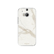 iSaprio Marble 12 HTC One M8 - cena, porovnanie