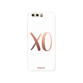 iSaprio XO 01 Huawei P10