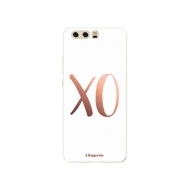 iSaprio XO 01 Huawei P10 - cena, porovnanie