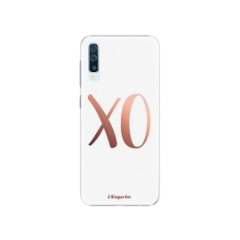 iSaprio XO 01 Samsung Galaxy A50