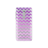 iSaprio Zig-Zag Nokia 5 - cena, porovnanie