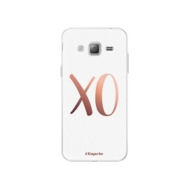 iSaprio XO 01 Samsung Galaxy J3