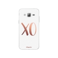 iSaprio XO 01 Samsung Galaxy J3 - cena, porovnanie