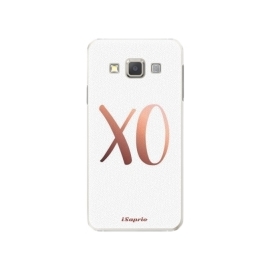 iSaprio XO 01 Samsung Galaxy A7
