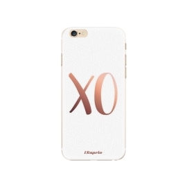 iSaprio XO 01 Apple iPhone 6/6S