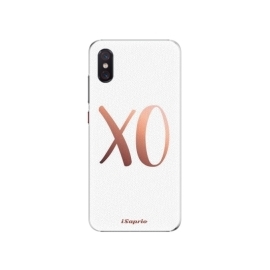 iSaprio XO 01 Xiaomi Mi 8 Pro