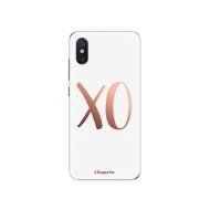 iSaprio XO 01 Xiaomi Mi 8 Pro - cena, porovnanie