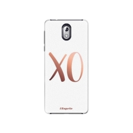 iSaprio XO 01 Nokia 3.1