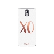 iSaprio XO 01 Nokia 3.1 - cena, porovnanie