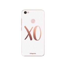 iSaprio XO 01 Xiaomi Redmi Note 5A / 5A Prime