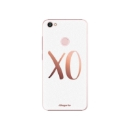 iSaprio XO 01 Xiaomi Redmi Note 5A / 5A Prime - cena, porovnanie