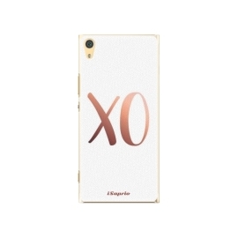 iSaprio XO 01 Sony Xperia XA1 Ultra