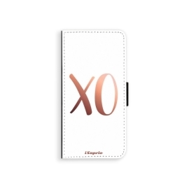 iSaprio XO 01 Huawei P8