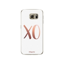 iSaprio XO 01 Samsung Galaxy S6