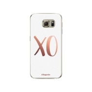 iSaprio XO 01 Samsung Galaxy S6 - cena, porovnanie