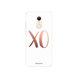 iSaprio XO 01 Xiaomi Redmi 5