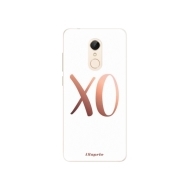 iSaprio XO 01 Xiaomi Redmi 5 - cena, porovnanie