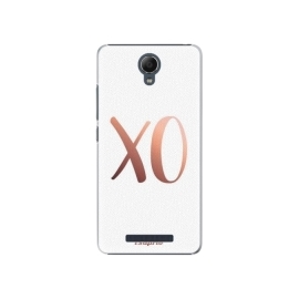 iSaprio XO 01 Xiaomi Redmi Note 2