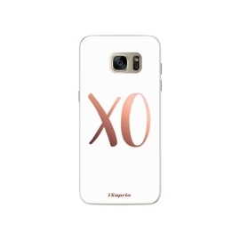 iSaprio XO 01 Samsung Galaxy S7