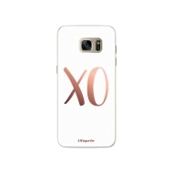 iSaprio XO 01 Samsung Galaxy S7 - cena, porovnanie