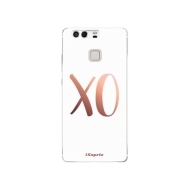 iSaprio XO 01 Huawei P9 - cena, porovnanie