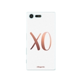 iSaprio XO 01 Sony Xperia X Compact