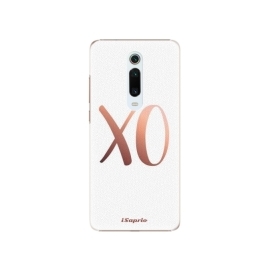 iSaprio XO 01 Xiaomi Mi 9T Pro