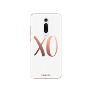 iSaprio XO 01 Xiaomi Mi 9T Pro - cena, porovnanie