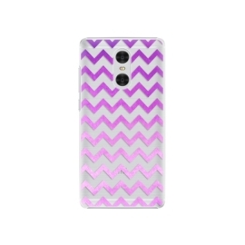 iSaprio Zig-Zag Xiaomi Redmi Pro