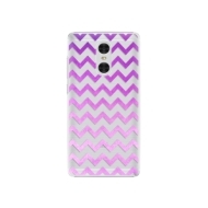 iSaprio Zig-Zag Xiaomi Redmi Pro - cena, porovnanie