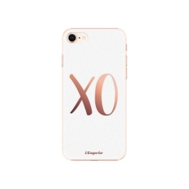 iSaprio XO 01 Apple iPhone 8