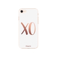 iSaprio XO 01 Apple iPhone 8 - cena, porovnanie
