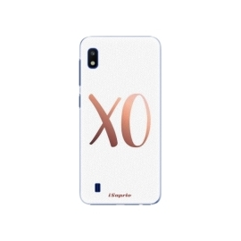 iSaprio XO 01 Samsung Galaxy A10