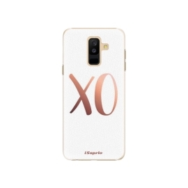 iSaprio XO 01 Samsung Galaxy A6+