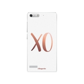 iSaprio XO 01 Huawei G6