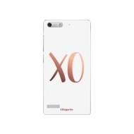 iSaprio XO 01 Huawei G6 - cena, porovnanie