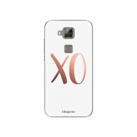 iSaprio XO 01 Huawei G8