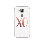 iSaprio XO 01 Huawei G8 - cena, porovnanie