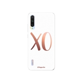 iSaprio XO 01 Xiaomi Mi A3