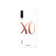 iSaprio XO 01 Xiaomi Mi A3 - cena, porovnanie