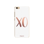 iSaprio XO 01 Xiaomi Mi5 - cena, porovnanie