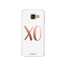 iSaprio XO 01 Samsung Galaxy A5 2016