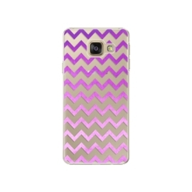 iSaprio Zig-Zag Samsung Galaxy A3 2016