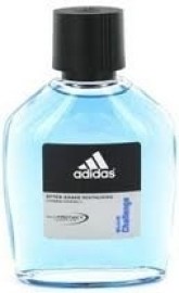 Adidas Blue Challenge 100ml