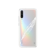 iSaprio Writing By Feather Xiaomi Mi A3 - cena, porovnanie