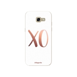 iSaprio XO 01 Samsung Galaxy A5 2017