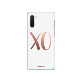 iSaprio XO 01 Samsung Galaxy Note 10