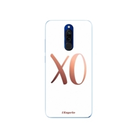 iSaprio XO 01 Xiaomi Redmi 8