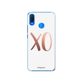 iSaprio XO 01 Huawei Nova 3i