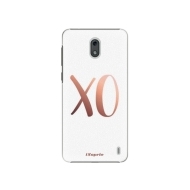 iSaprio XO 01 Nokia 2 - cena, porovnanie